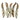 Example product image