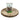 Example product image