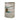 Example product image