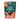 Example product image