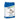 Example product image