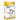 Example product image