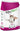 Example product image