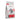 Example product image