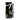 Example product image