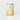 Example product image