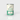 Example product image