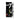 Example product image