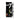 Example product image