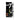 Example product image