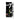 Example product image