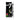 Example product image