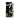 Example product image