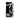 Example product image