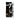 Example product image