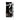 Example product image
