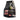 Example product image