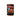 Example product image