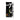 Example product image