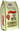 Example product image