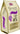 Example product image