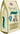 Example product image