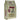 Example product image
