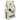 Example product image