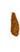 Example product image