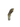 Example product image