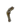 Example product image