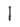 Example product image
