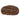 Example product image