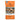 Example product image