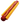 Example product image