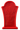 Example product image