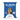 Example product image