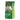 Example product image