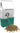 Example product image