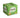 Example product image