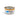 Example product image