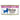 Example product image