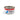 Example product image