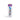 Example product image