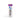 Example product image