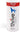 Example product image