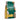 Example product image