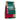 Example product image