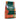 Example product image