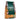 Example product image
